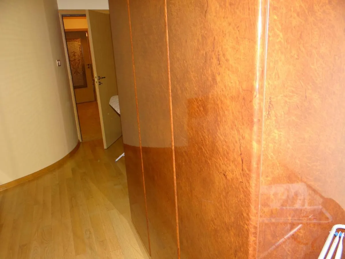 Luxury Versailles Apartments Center Opera Burgas