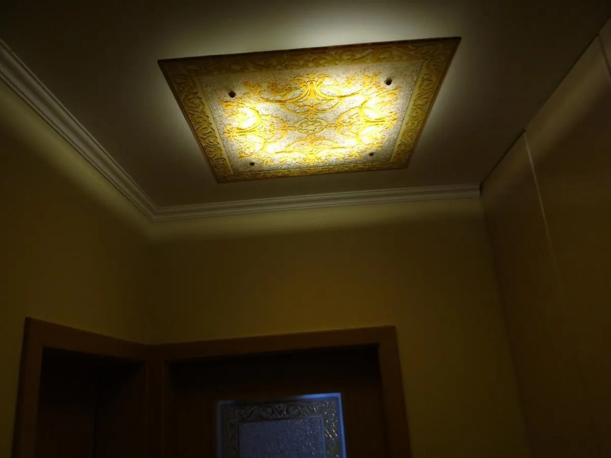 Luxury Versailles Apartments Center Opera Burgas