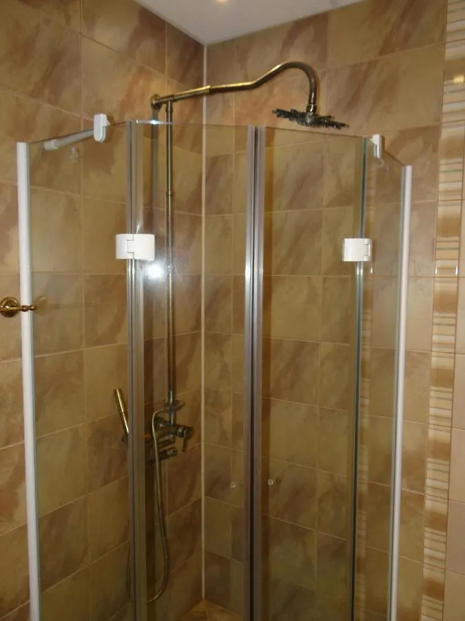 Luxury Versailles Apartments Center Opera Burgas